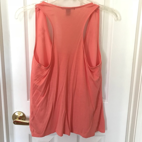 Forever 21 Beaded Top - Picture 4 of 5